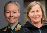 Skjermbilde 2026 03 19 kl 09 50 27