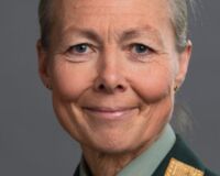 Skjermbilde 2026 03 19 kl 09 56 57