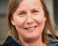 Skjermbilde 2026 03 19 kl 09 57 02