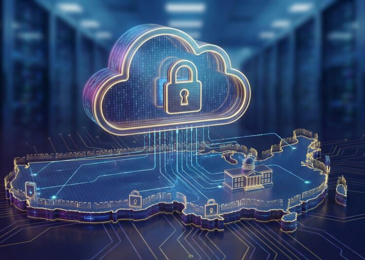 Gemini Generated Image wtc047wtc047wtc0