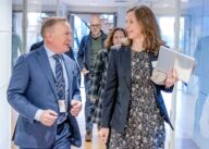 Skjermbilde 2026 04 10 kl 13 12 42