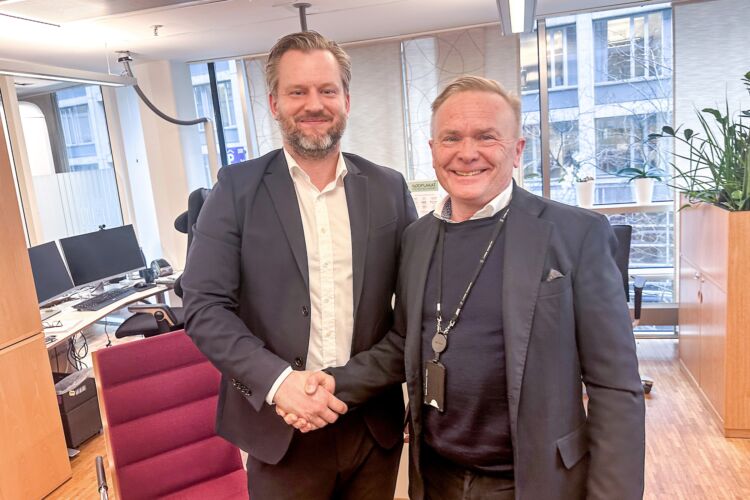 Kristian andreassen 2