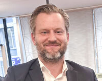 Kristian