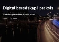 Bilde webinar Moller