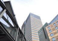 DSC 0424