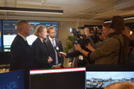 Bakke Jensen Tybring Gjedde