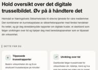 Skjermbilde 2026 09 04 kl 11 33 38