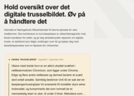 Skjermbilde 2026 09 07 kl 08 37 34