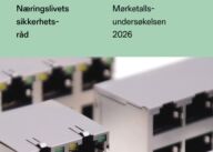 Skjermbilde 2026 09 08 kl 07 42 40