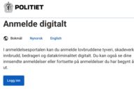 Skjermbilde 2026 09 18 kl 13 46 49