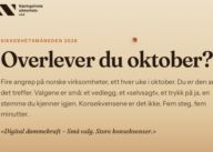 Skjermbilde 2026 09 25 kl 08 28 32