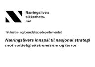Bilde nettside innspill 2