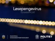 Losepengevirus