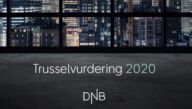 DNB 2020