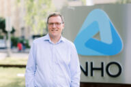 Rune foshaug jpg article