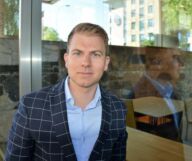 Iman Winkelman hage jpg article