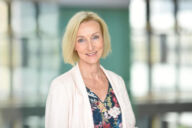 Hanne Tangen Nilsen jpg article