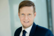 Lars Henrik Gundersen krediteres Nicolas Tourrenc 003 500x334