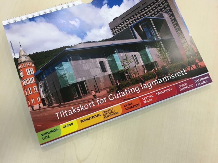 Tiltakskort riktig
