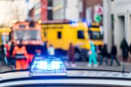 Adobe Stock 192136088