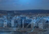 Informasjonssikkerhet