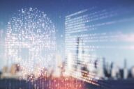 Adobe Stock 373873233