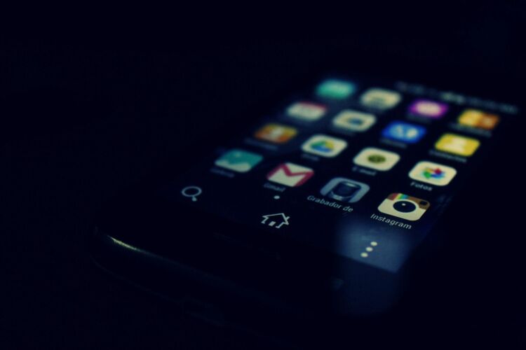 Android pexels deyvi romero 89955