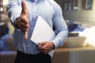 Adobe Stock 92854719