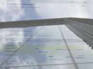 Illustrasjon onlineopplysningen