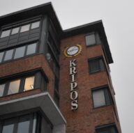 Kripos