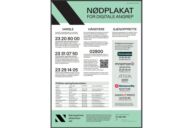 Nodplakat4
