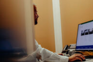 20220825 NSM II 2 generisk kontor 014 jpg large