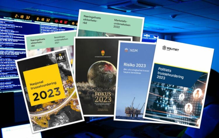 Bilde til nettside kurs 2023 3