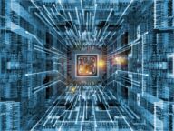 Adobe Stock 93793795