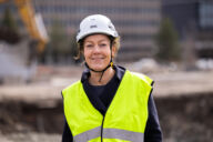 Elise Lindeberg Skygard