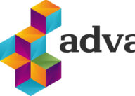 Advania Digital Primary Logo