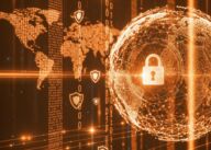 Gemini Generated Image ifbsxjifbsxjifbs