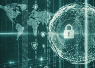 Gemini Generated Image liaqxvliaqxvliaq