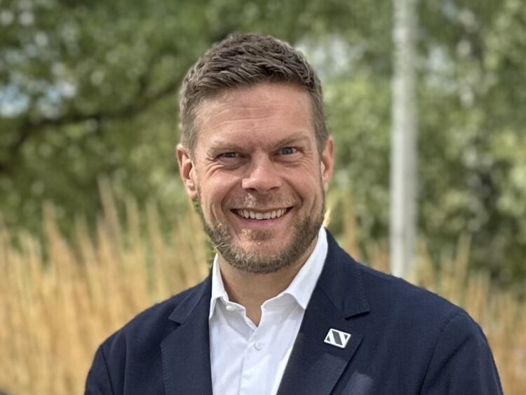 Lars magne friluft 3