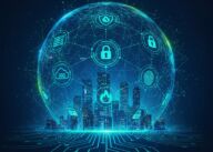 Gemini Generated Image ke447bke447bke44