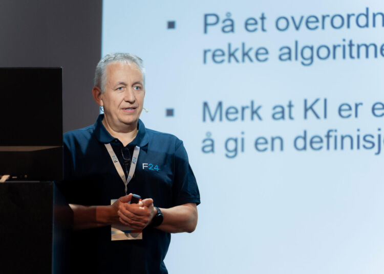 Jan Terje saeterbo photo by Taras Bezpalyi