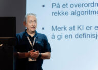 Jan Terje saeterbo photo by Taras Bezpalyi