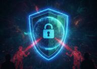 Gemini Generated Image 87lhjf87lhjf87lh