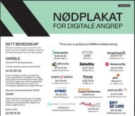 Nodplakaten v10 1