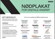 Nodplakaten v10 1