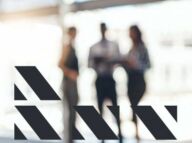 Morketallsundersokelsen 2020 artikkel