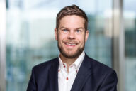 Lars magne hovtun lowres