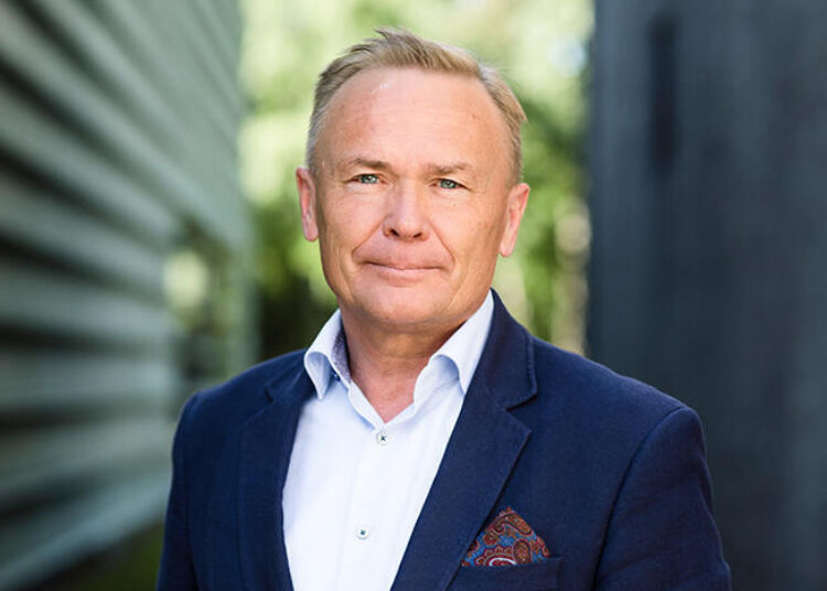 Odin johannessen lowres