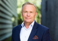 Odin johannessen lowres