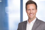 Joakim barane BDO Oslo 050